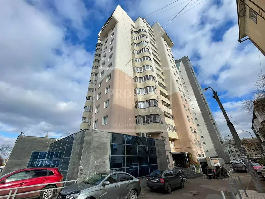 Проспект октября 152/1. Проспект октября 152 уфа. Проспект октября 152/1. Проспект октября 152 уфа. Жк парус челябинск магнитострой.