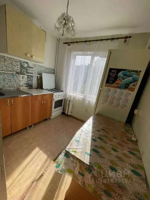 2-к кв. Краснодарский край, Краснодар Черемушки мкр, ул. Айвазовского, ... - Фото 0