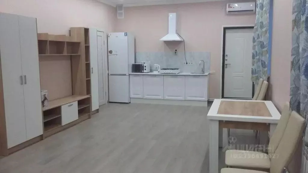 Дом в Московская область, Ленинский городской округ, д. Тарычево  (280 ... - Фото 2