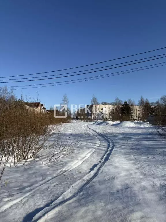 Участок в Ярославская область, Ростовский муниципальный округ, ... - Фото 2