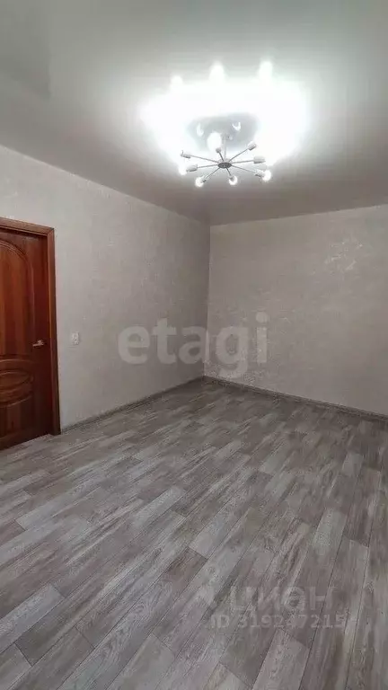 2-к кв. Ростовская область, Ростов-на-Дону 1-я Краснодарская ул., 86к2 ... - Фото 0