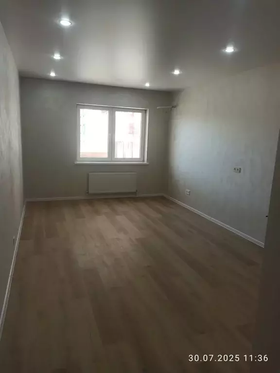 Продаётся 1-к квартира, 32 м - Фото 1