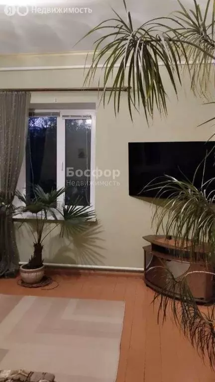 Дом в Старый Крым, улица Розы Люксембург (73.5 м) - Фото 2