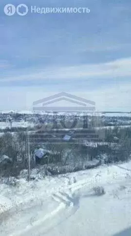 1-комнатная квартира: Самара, бульвар Ивана Финютина, 67 (33.1 м) - Фото 2