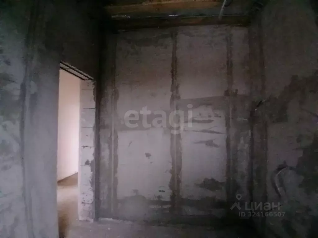 Дом в Башкортостан, Иглинский район, Акбердинский сельсовет, с. ... - Фото 1