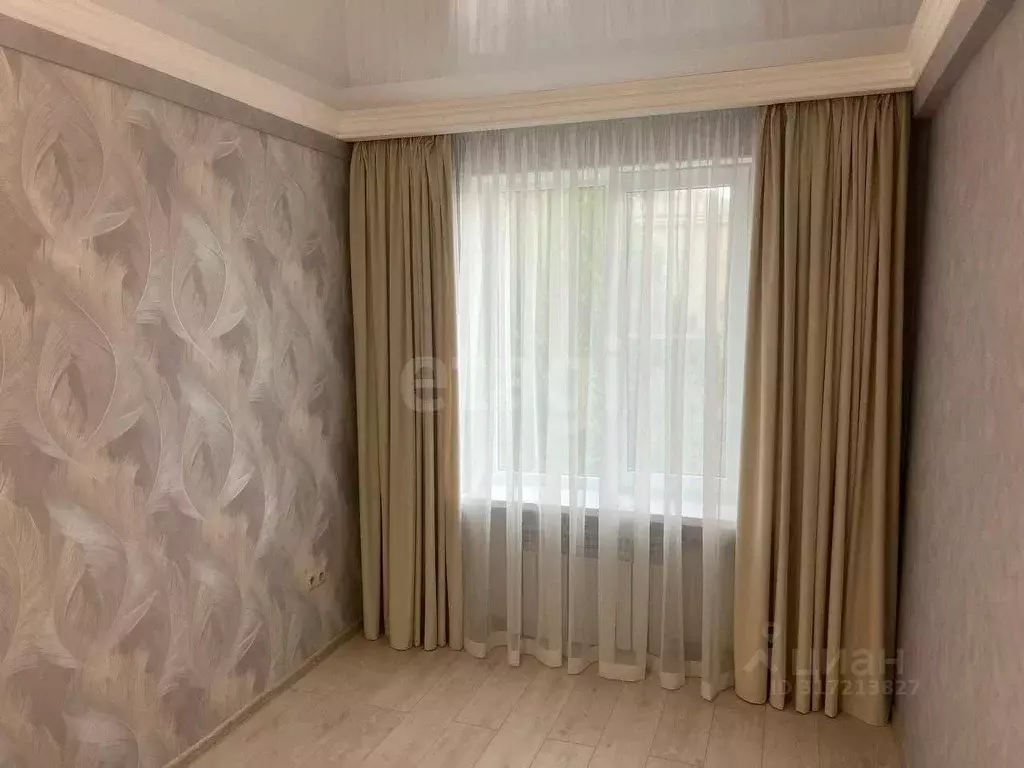 3-к кв. Ставропольский край, Пятигорск ул. Восстания (60.0 м) - Фото 1