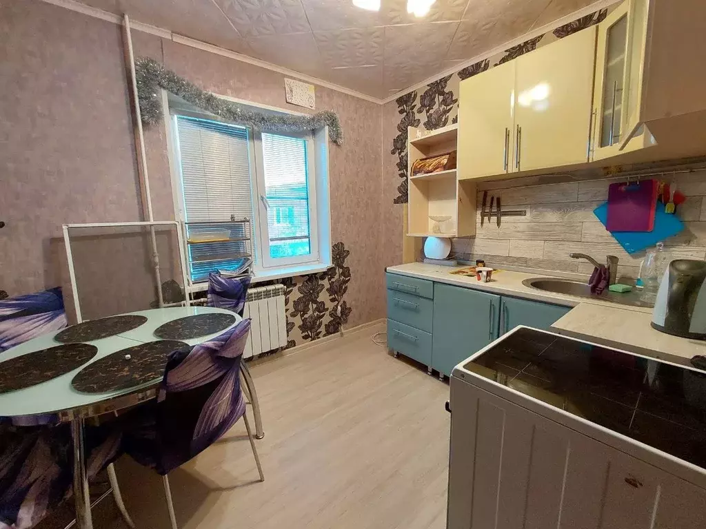 Продаётся 2-к квартира, 48.1 м - Фото 0