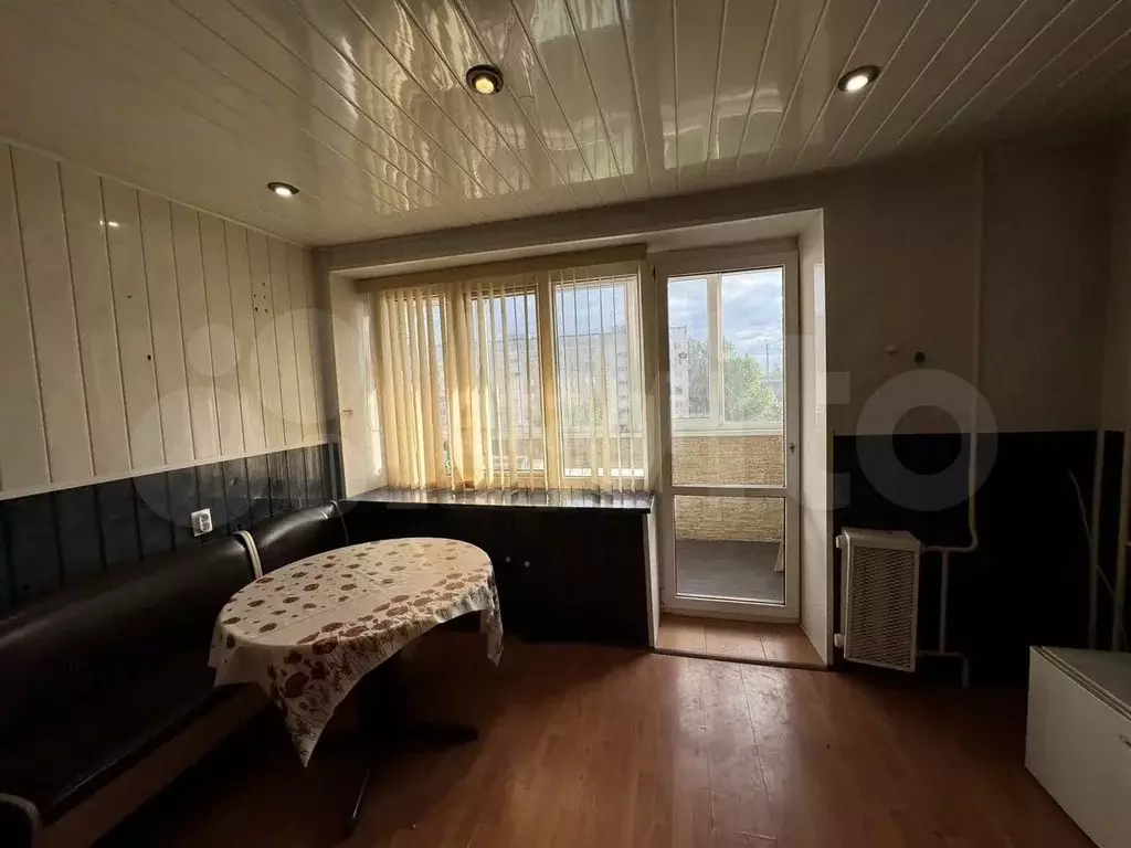 3-к. квартира, 75 м, 7/9 эт. - Фото 1