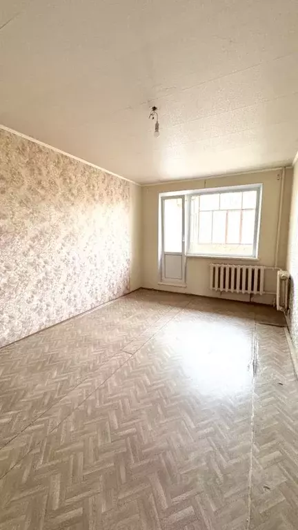 2-к кв. Орловская область, Орел Раздольная ул., 55 (59.0 м) - Фото 1