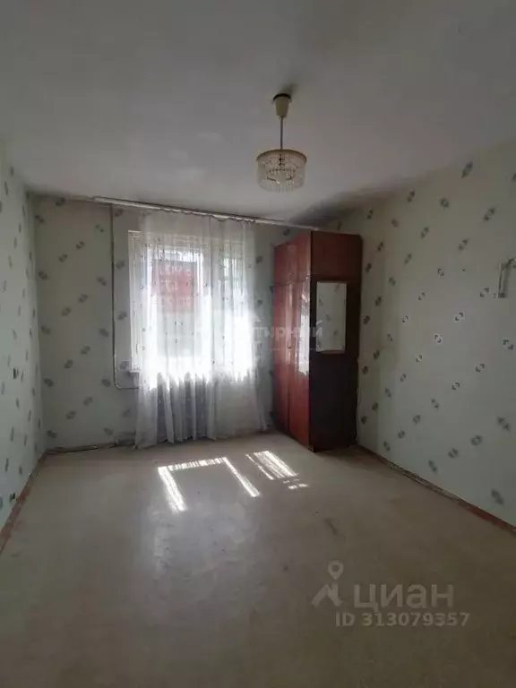 2-к кв. Владимирская область, Владимир Суздальский просп., 31 (52.0 м) - Фото 1