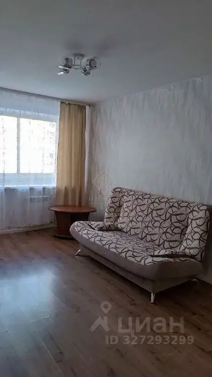 3-к кв. Иркутская область, Иркутск просп. Маршала Жукова, 30 (60.0 м) - Фото 1