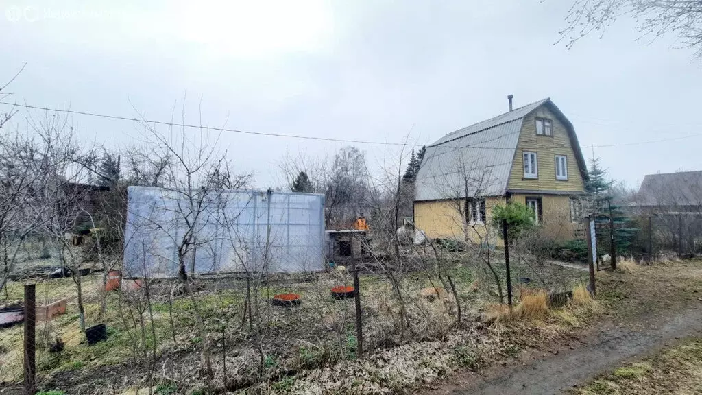 Дом в Магнитогорск, Правобережный район (73.7 м) - Фото 2