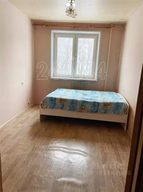 Комната Москва Яхромская ул., 1К2 (15.0 м) - Фото 1