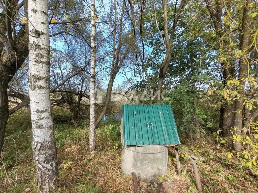 Дом в Калужская область, Сухиничи ул. Покрышкина (64 м) - Фото 1
