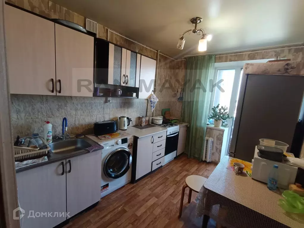 Продаётся 2-к квартира, 47.2 м - Фото 0