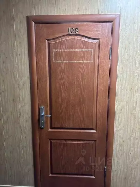 Помещение свободного назначения в Крым, Керчь ул. Кирова, 11 (14 м) - Фото 1