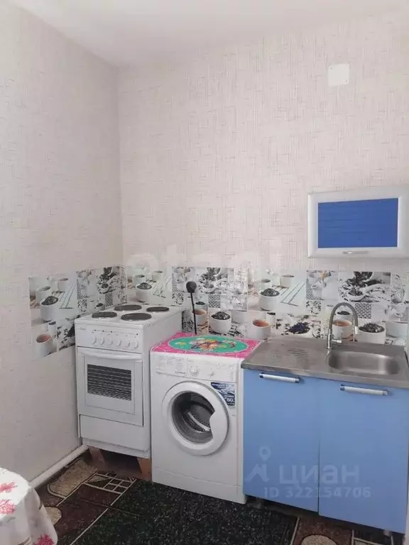 2-к кв. Ямало-Ненецкий АО, Шурышкарский район, с. Горки ул. ... - Фото 1