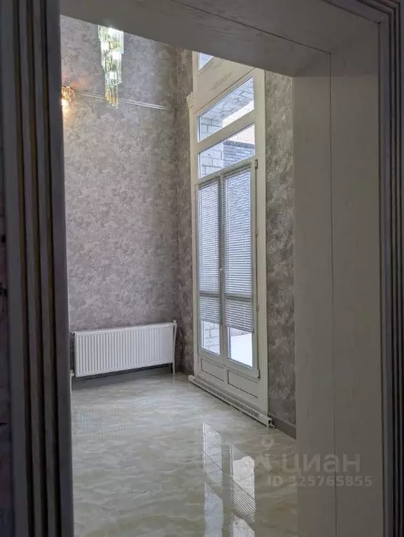 Коттедж в Московская область, Люберцы СНТ Зеленая Зона тер., 42 (184 ... - Фото 2