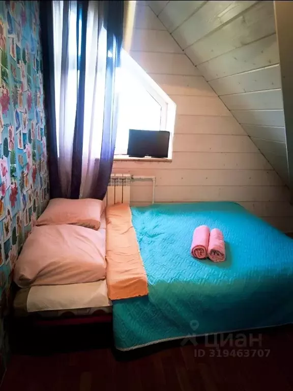 Комната Москва Щербинка-2 СНТ, 48 (10.0 м) - Фото 0