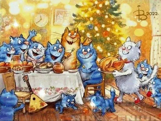 3-к кв. Пермский край, Пермский муниципальный округ, д. Песьянка ул. ... - Фото 1