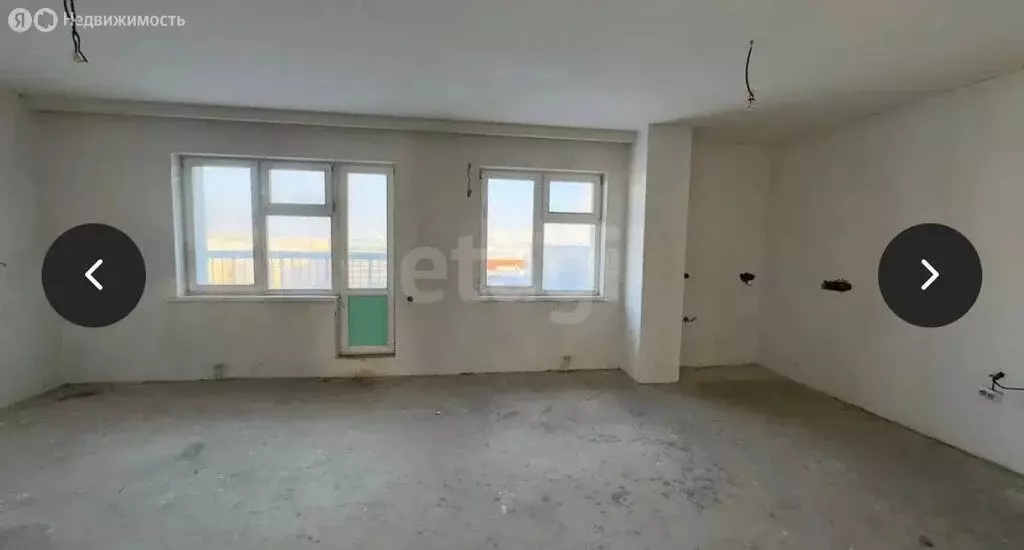 3-комнатная квартира: Якутск, 203-й микрорайон, 20 (135.3 м) - Фото 1