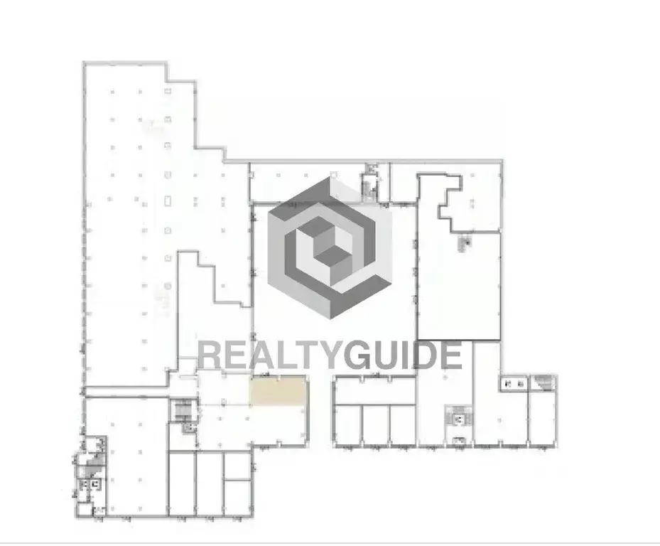 Помещение свободного назначения в Москва Дмитровское ш., 81 (77 м) - Фото 2