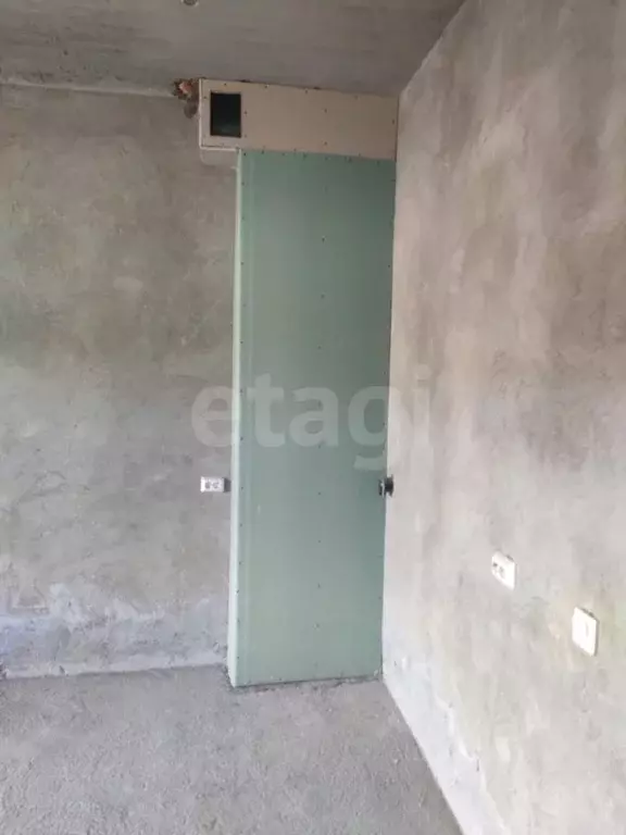 Студия Алтай, Майминский район, с. Майма ул. Березовая роща (23.4 м) - Фото 1