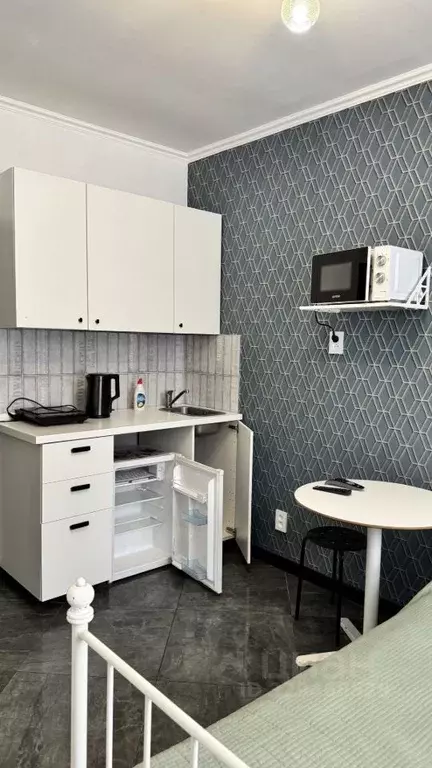 Студия Чувашия, Чебоксары ул. Урукова, 4 (82.7 м) - Фото 2