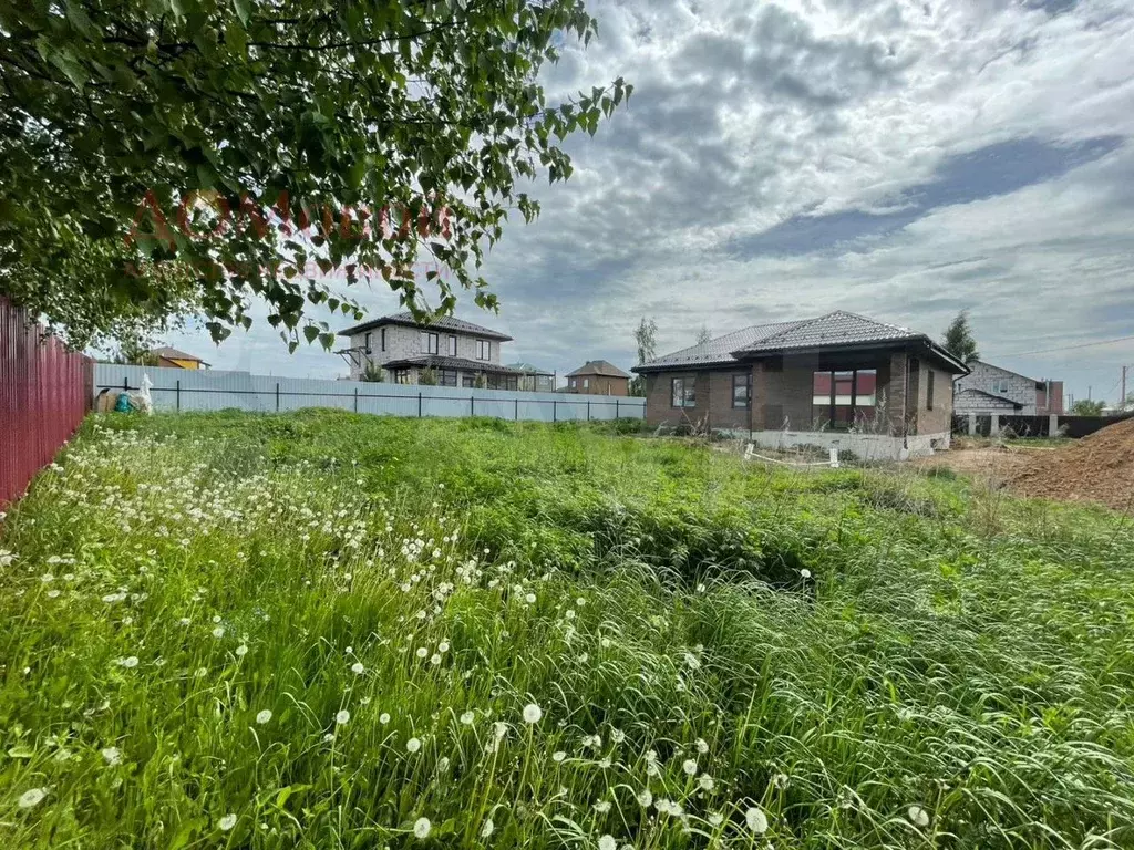 Дом 130 м на участке 10 сот. - Фото 0