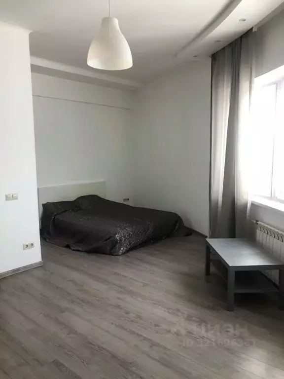 Студия Московская область, Дзержинский ул. Ленина, 2а (35.0 м) - Фото 1