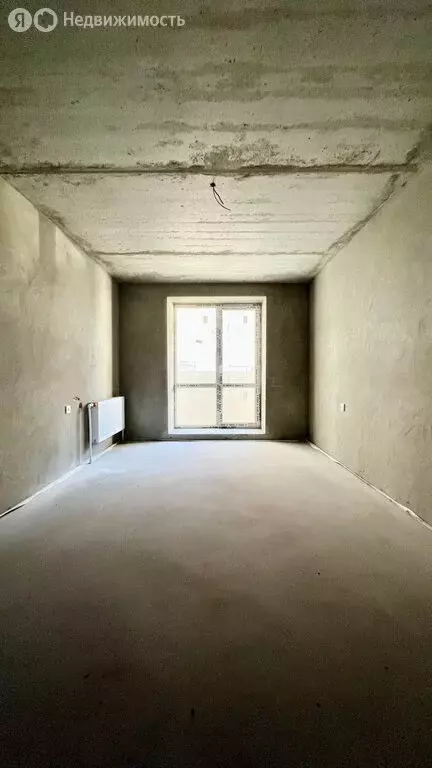 2-комнатная квартира: Энгельс, Вокзальная улица, 52 (71.1 м) - Фото 1