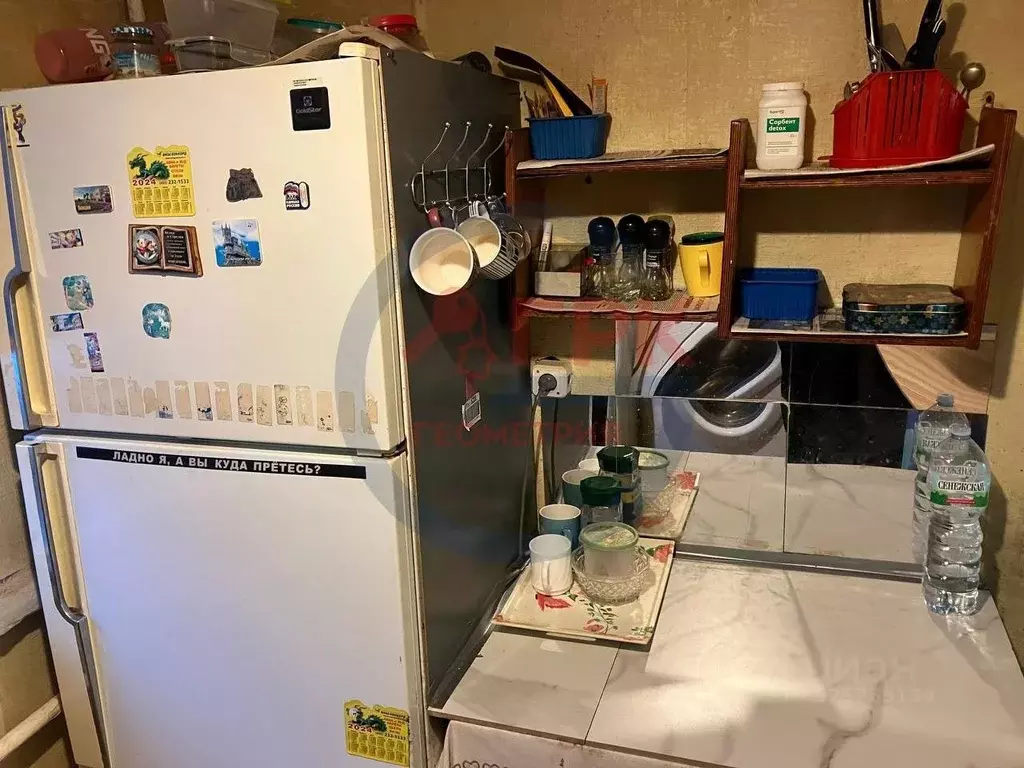 2-к кв. Москва ул. Маршала Новикова, 15 (44.0 м) - Фото 0