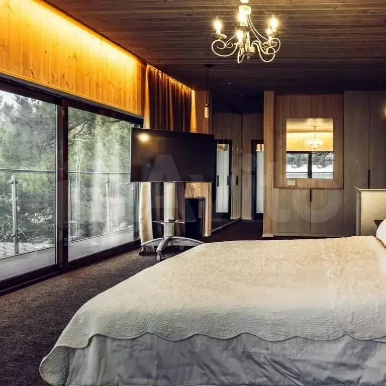 Дом в Краснодарский край, Геленджик городской округ, с. Кабардинка  ... - Фото 2