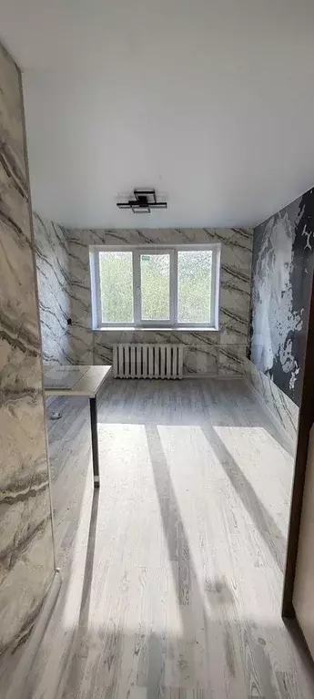 Комната 15,2 м в 1-к., 5/5 эт. - Фото 1