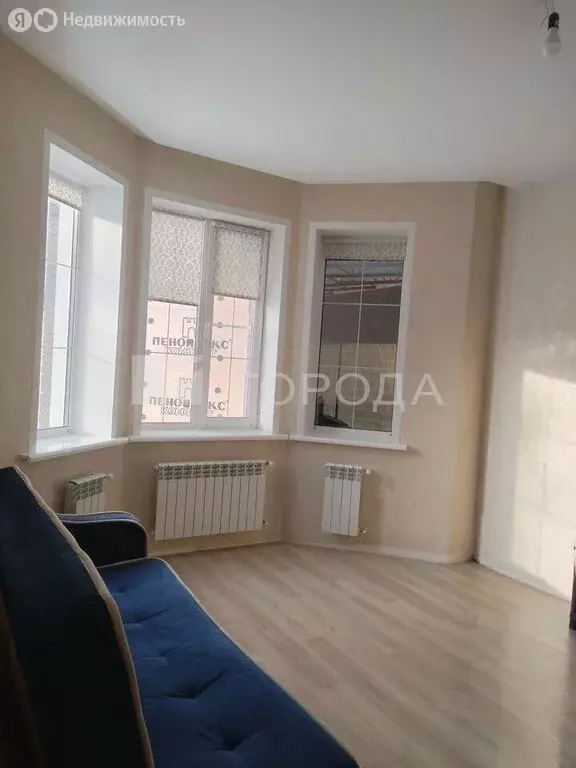 Дом в Новосибирск, Арктическая улица, 44 (200 м) - Фото 1