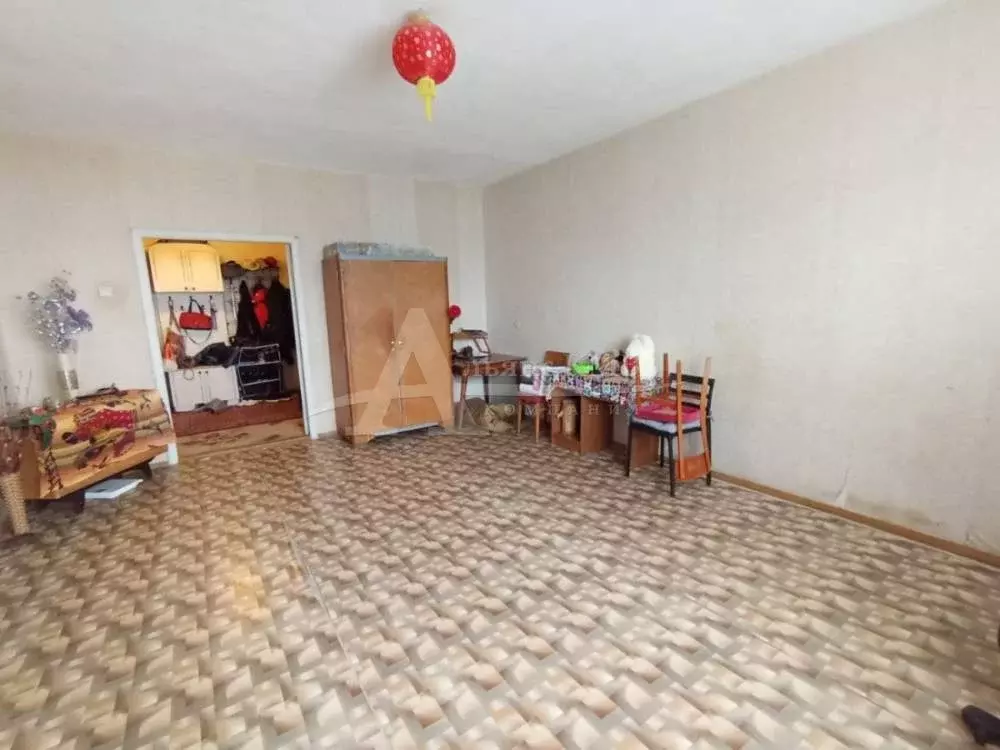 Продаётся 3-к квартира, 106 м - Фото 0