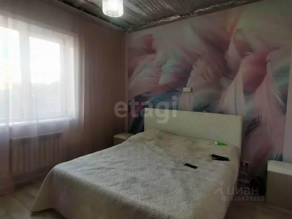 Дом в Бурятия, Улан-Удэ Грачевская ул., 21А (113 м) - Фото 1