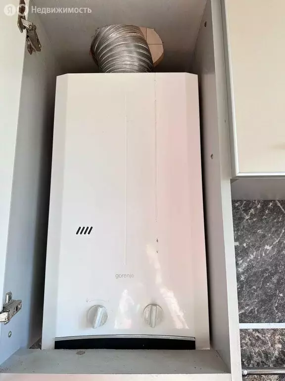 1-комнатная квартира: деревня Прокошево, улица Молькова, 31 (30.1 м) - Фото 2