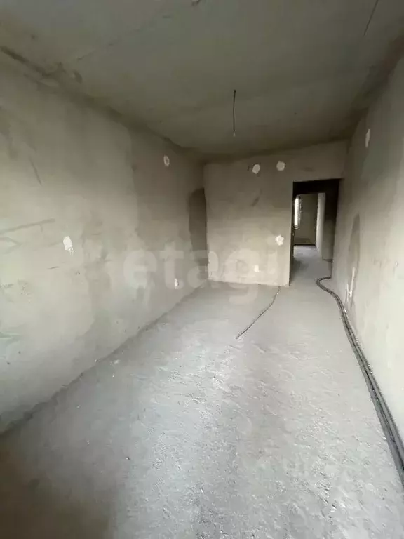 3-к кв. Башкортостан, Уфа ул. Мечтателей, 8 (78.3 м) - Фото 1