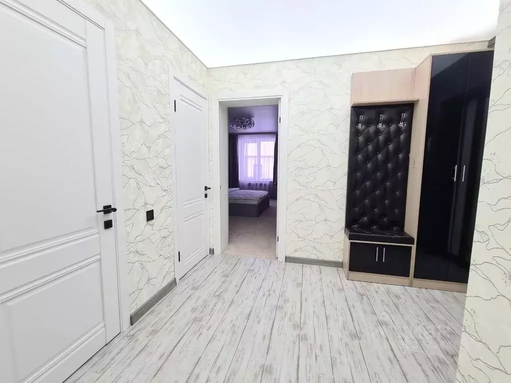 2-к кв. Владимирская область, Суздальский район, Селецкое ... - Фото 2