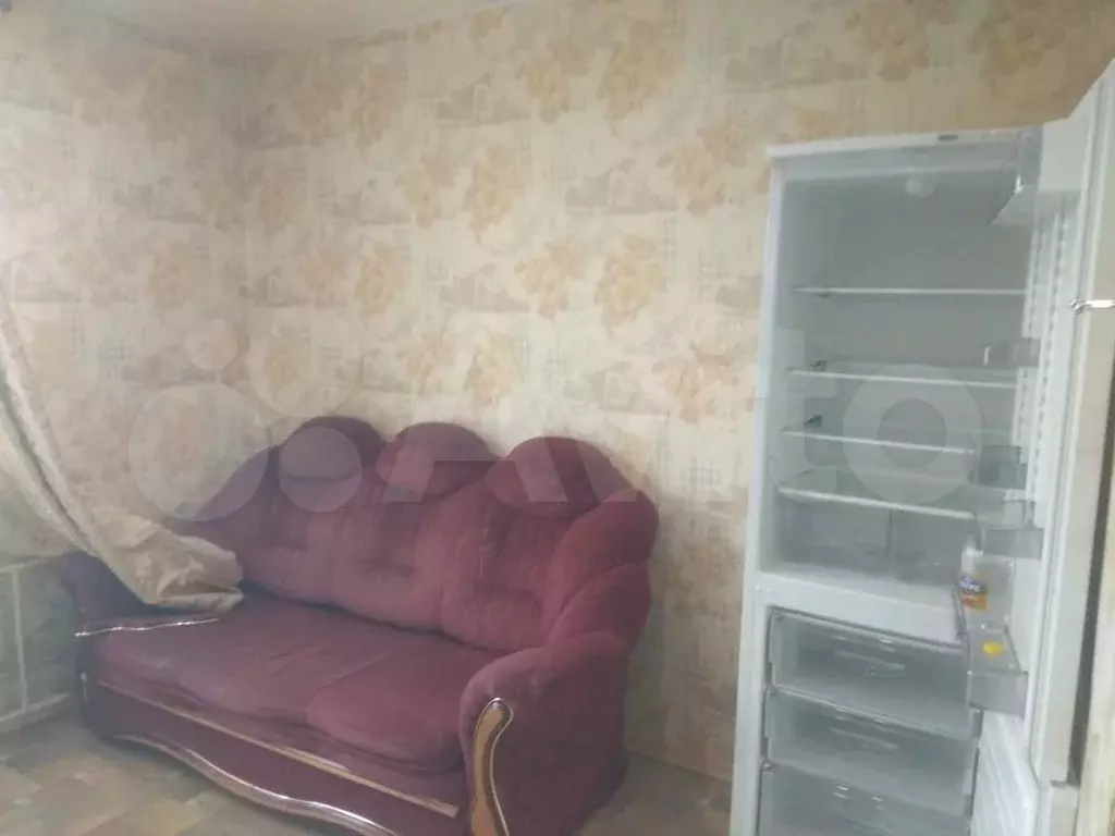 2-к. квартира, 49 м, 5/5 эт. - Фото 1