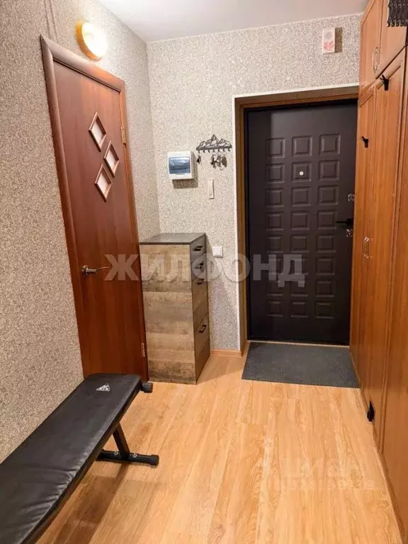 Студия Алтайский край, Барнаул городской округ, Южный рп проезд ... - Фото 2