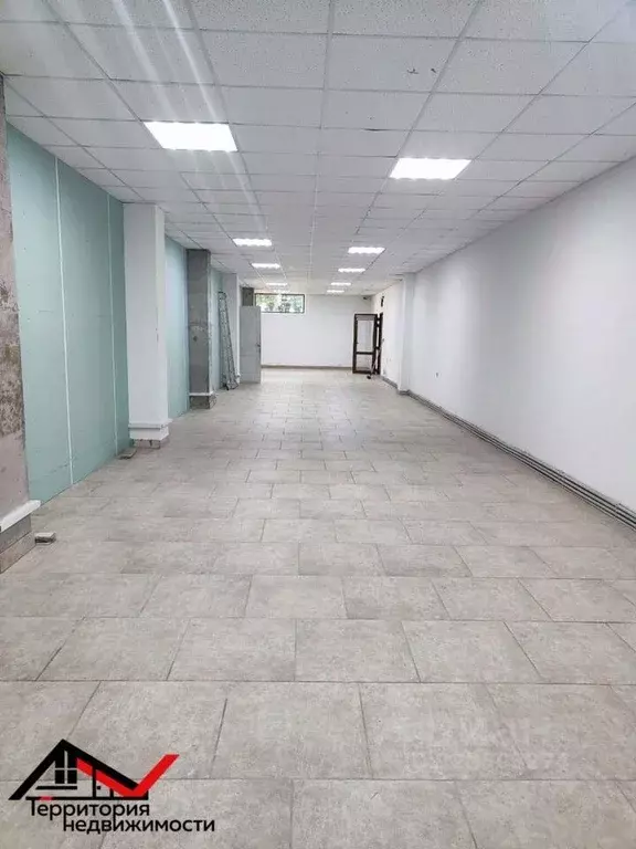 Помещение свободного назначения в Севастополь ул. Генерала Петрова, ... - Фото 2