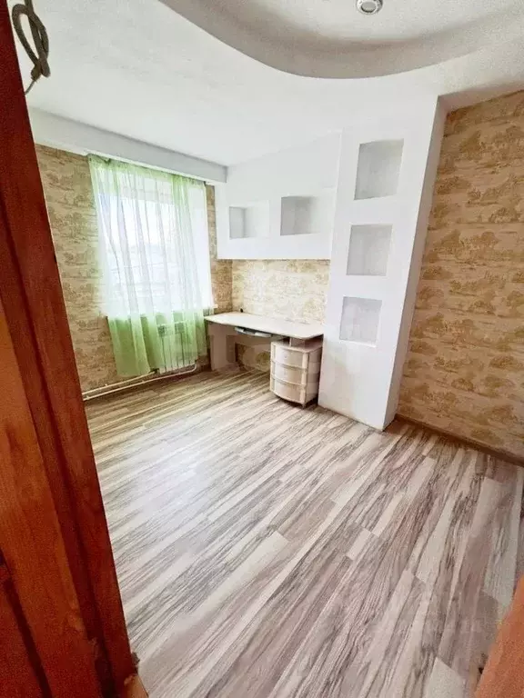 2-к кв. Пермский край, Добрянка ул. Калинина, 39а (42.2 м) - Фото 2