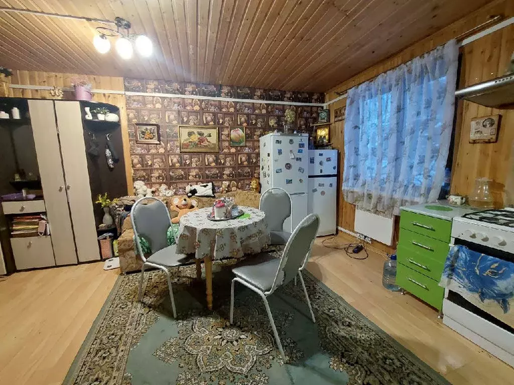 Продается дом в СНТ Экспресс - Фото 2