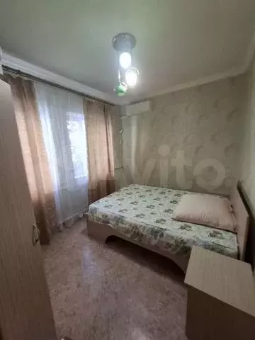 Дом 50 м на участке 2 сот. - Фото 0