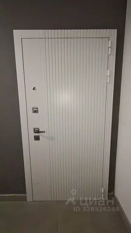 2-к кв. Москва Большая Филевская ул., 3к2 (51.0 м) - Фото 2