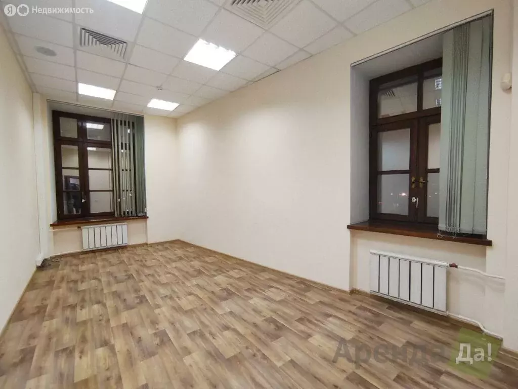 Офис (25.32 м) - Фото 0