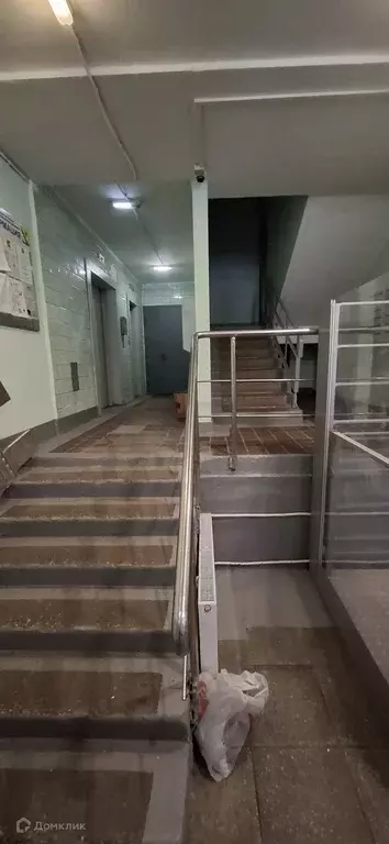 Продаётся 3-к квартира, 75.1 м - Фото 1