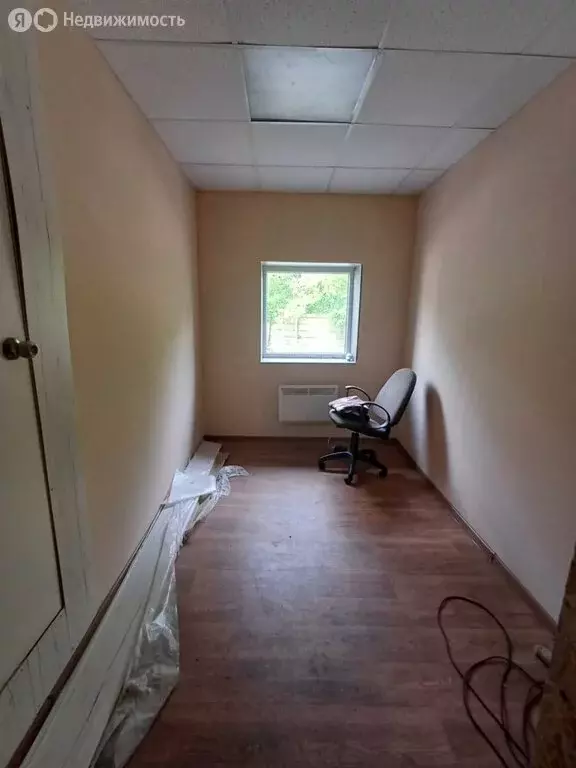 Склад (358.2 м) - Фото 2